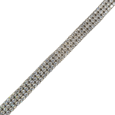 BRS002 (2)